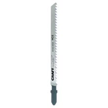 Craftomat T-301-CD 2'li Dekupaj Testere Ucu