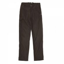 Craghoppers Basecamp W-L Erkek Trekking Pantolon