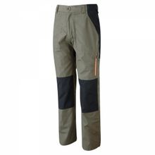 Craghoppers BG Ori Trouser Erkek Trekking Pantolon