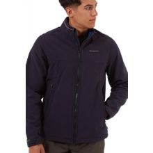 Craghoppers CML072 Nerva Wthrpr Lacivert Erkek Mont