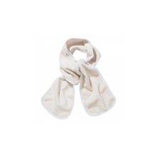 Craghoppers CWC044 Teddy Bear Scarf Atkı