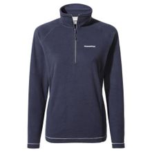 Craghoppers Miska Fleece Lacivert Kadın Polar