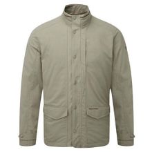 Craghoppers Nl Desert 3in1 Bej Ceket
