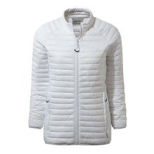 Craghoppers Venta Lite II Ceket