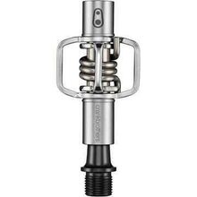 Crank Brothers Eggbeater 1 Pedal