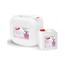 Crax Köpük Sabun 5 kg. PR340