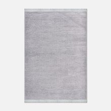 Crea 120x180 cm Ada Dikdörtgen Açık Gri Kilim