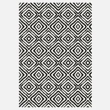 Crea 1328 Lumos 160x230 cm Kilim