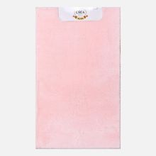 Crea 3151 Puff Banyo Paspası
