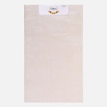 Crea 6417B Cozy Banyo Paspası