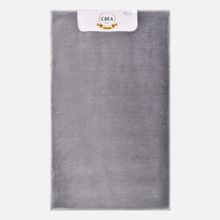 Crea 6418B Cozy Banyo Paspası