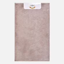 Crea 6420B Cozy Banyo Paspası