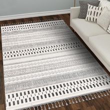 Crea Platon P1700A 160x230 cm Halı