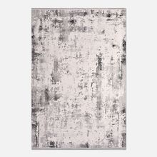 Crea Sun 16553 80x150 cm Ebatlı Halı
