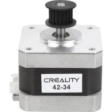 Creality 2GT-20 42-34 Motor