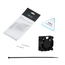 Creality C3010 Axial 8500r/min L 50 mm Cooling Fan