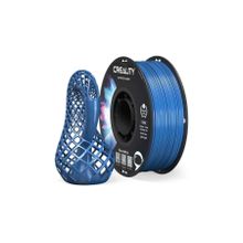 Creality CR-ABS Mavi 1.75 mm 1000 gr 3D Filament