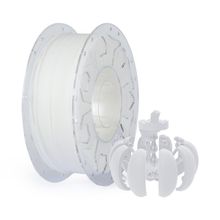 Creality CR-PLA 1.75 mm 1 kg Fildişi Beyaz Standart Filament
