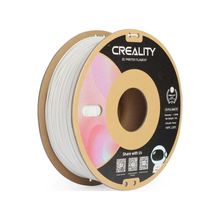 Creality CR-PLA 1.75 mm 1 kg Gypsum White Beyaz Matte Standart Filament