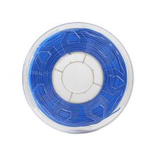 Creality CR-PLA Mavi 1 kg 1.75 mm 3D Yazıcı Filament