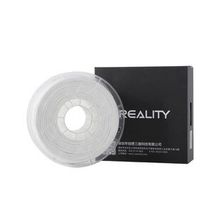 Creality CR-SILK PLA Beyaz 1.75 mm 1 kg Filament