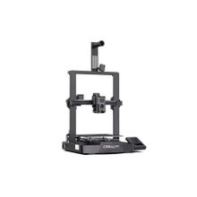Creality Ender-3 V3 KE 3D Yazıcı