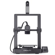 Creality Ender 3 V3 SE Hızlı 3D Yazıcı