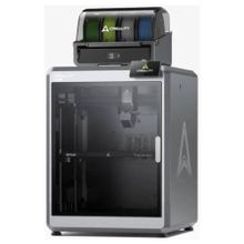 Creality K2 Plus Combo 3D Yazıcı