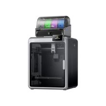 Creality K2 Pro Combo Kapalı Kasa 3D Yazıcı