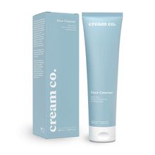 Cream Co 150 ml Yüz Temizleme Jeli