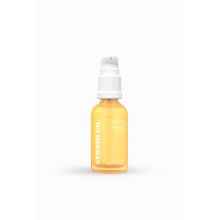 Cream Co 30 ml Leke & Akne Karşıtı Bariyer Onarıcı Pürüzsüzleştirici Yenileyici Sos Serum