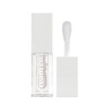 Cream Co 5 ml Lip Oil Gloss Vanilya Dudak Bakım Yağı