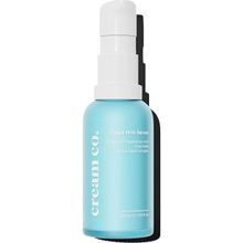 Cream Co Cloud 30 ml Milk Serum