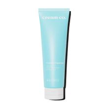 Cream Co Face Cleanser 150 ml Yüz Temizleyici Jel Krem