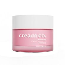 Cream Co Moisturizer 50 ml Face Cream