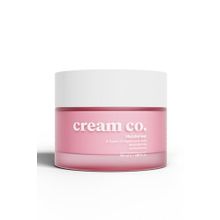 Cream Co Moisturizer Nemlendirici 50 ml Yüz Kremi