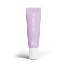 Cream Co Üçü Bir Arada 10 ml Lip Balm