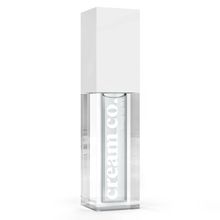 Cream Co Vanilla Aromalı 5 ml Dudak Parlatıcı Yağı