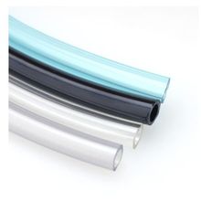 Creaqua 2 m Mavi Co2 Hortumu