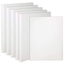 Creart 50x70 cm Standart Tuval