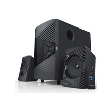Creative SBS E2500 60 W 2.1 Ev Sinema Ses Sistemi