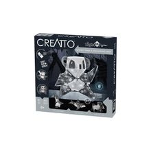 Creatto 3494 Panda