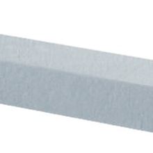 Creavit A04 Krom Duş Çıkışı