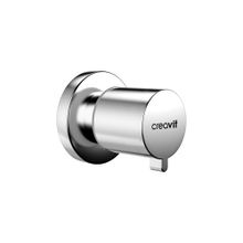 Creavit AC50L Ara Kesme Valfi