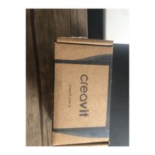 Creavit AC70G Altın Aç Kapa Ara Kesme Valfı