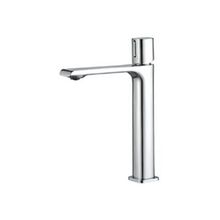Creavit AL6500 Alfa Uzun Lavabo Bataryası Armatürü
