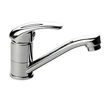 Creavit Armica Garden Lavabo Armatür
