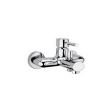 Creavit Armica RE1201 Reina Banyo Bataryası