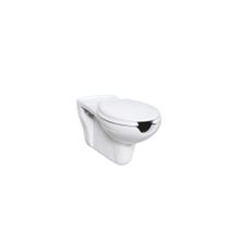 Creavit BD320-00CB00E-0000 Bedensel Engelli Asma Klozet