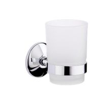 Creavit BJ11023 Joyful Diş Fırçalık